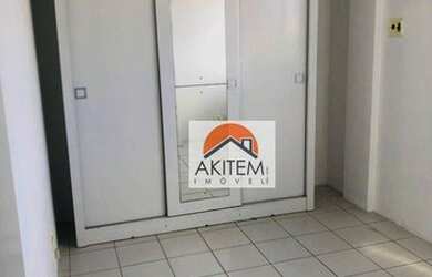 Imagem 8: Apartamento com 3 dormitórios, 85 m² - venda por R$ 269.000,00 ou aluguel...