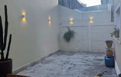 Imagem 3: Duplex de Alto Padrão no Cond Residencial Portugal Flores