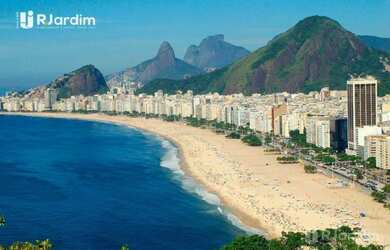 Imagem 11: Andar Corporativo para alugar, 440 m², Botafogo, Rio de Janeiro/RJ