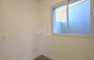 Imagem 11: casa - Residencial Mont Alcino - Valinhos