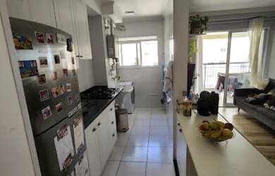 Imagem 7: Apartamento com 2 dormitórios, 68 m² - venda por R$ 583.000,00 ou aluguel...