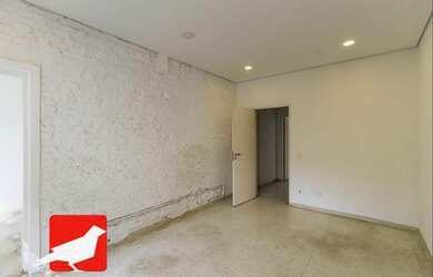 Imagem 6: Casa à venda no bairro Pinheiros - São Paulo/SP, Zona Oeste