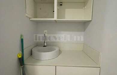 Imagem 5: Rio de Janeiro - Conjunto Comercial/Sala - Recreio dos Bandeirantes