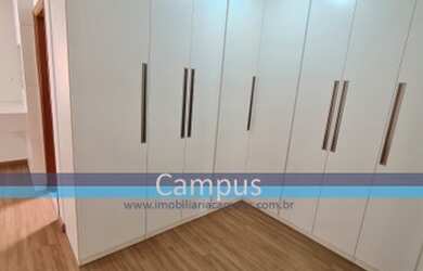 Imagem 10: Casa para locação próximo a Alameda Lucas Nogueira Garcez