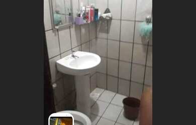 Imagem 3: VENDO CASA. 80m² de Área, 2 Vagas na garageme2 Dormitórios