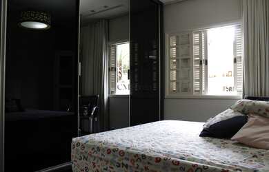 Imagem 10: LONDRINA - Casa Padrão - Mediterrâneo