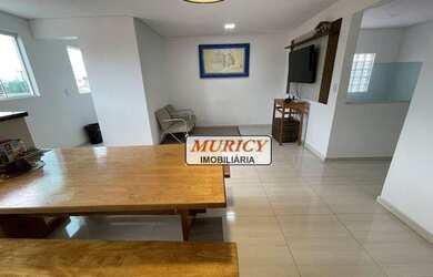 Imagem 6: Homer Captações -1881564