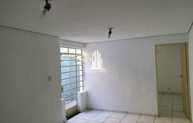 Imagem 4: Galpão Industrial para locação Zona Sul Vila das Belezas - São Paulo