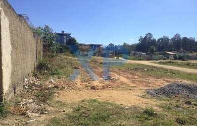 Imagem: O terreno possui 312m² de Área e está localizado em Halin