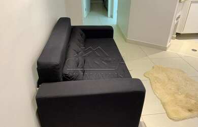 Imagem 3: Ribeirão Preto - Apartamento Padrão - Vila Ana Maria