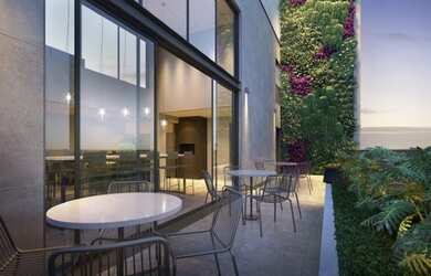 Imagem 13: Garden residencial para venda, Cidade Baixa, Porto Alegre - GD7502