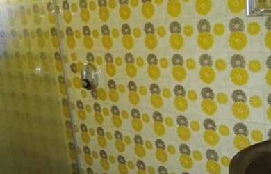 Imagem 10: Aluga-se Casa Sobrado, próx ao SESC. Centro