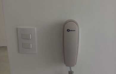 Imagem 5: apartamento para locação