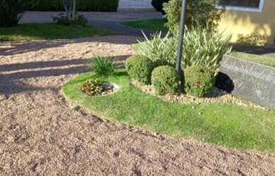 Imagem 15: Casa Condominio em Ipanema