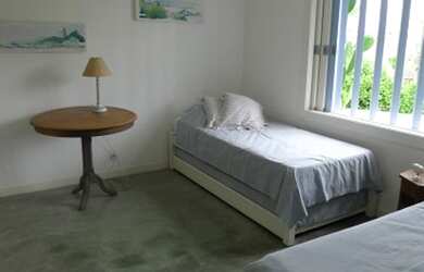 Imagem 12: Casa condomínio Village nos Ossos Linda vista mar