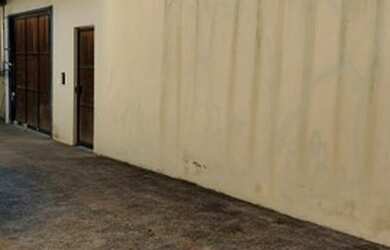 Imagem 6: Chácara à venda Jardim Estância Brasil, Atibaia - SP