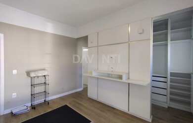 Imagem 12: Casa - Condomínio Villagio Di Fiori - Valinhos