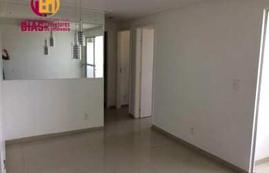Imagem 6: Apartamento à venda no bairro Paralela - Salvador/BA