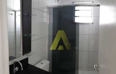 Imagem 5: Apartamento com 2 dormitórios, 65 m² - venda por R$ 270.000,00 ou aluguel...