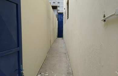 Imagem 16: GALPÃO LOCAÇÃO 386M² - ESCRITÓRIO +2 BANHEIROS +MEZANINO +ESTACIONAMENTO = TATUAPÉ