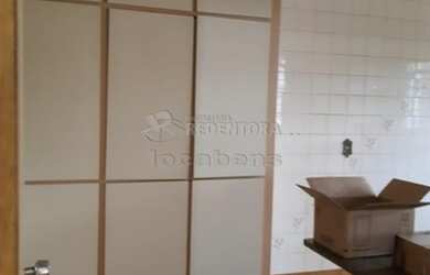 Imagem 5: São José do Rio Preto - Casa Padrão - Boa Vista