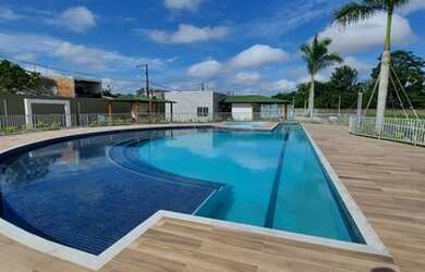 Imagem 3: Vendo casa duplex alto padrão 4 suítes Euroville Aceita financiamento