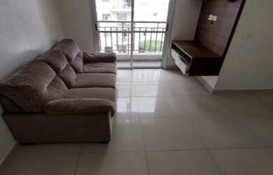 Imagem 4: APARTAMENTO À VENDA, 50 M² POR R$ 279.000,00 - VILA CARRÃO - SÃO PAULO/SP