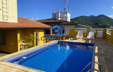 Imagem: O apartamento à venda possui 2 Dormitórios, 2 Banheiros, 1