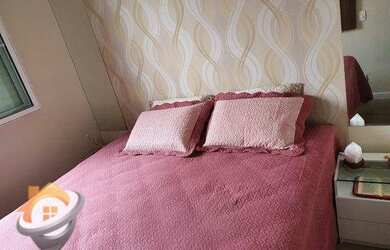 Imagem 15: Apartamento bem localizado, ao lado do Shopping Tietê Plaza e estação...