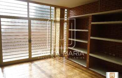 Imagem 4: Casa térrea na rua 4 dormitórios/suite, cozinha planejada