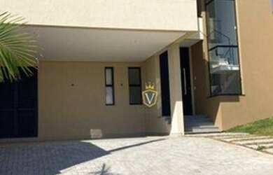 Imagem 1: CASA DE CONDOMINIO A VENDA NO ENGORDADOURO EM JUNDIAÍ