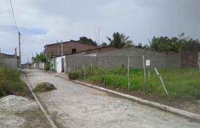 Imagem 2: Terreno 15 30. 