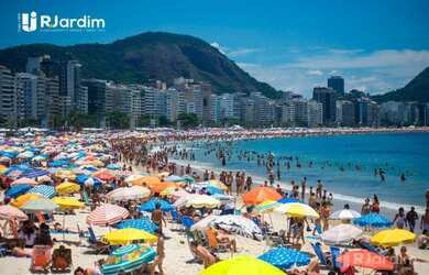 Imagem 13: Andar Corporativo para alugar, 250 m², Centro, Rio de Janeiro/RJ