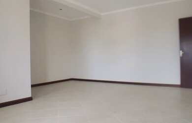 Imagem 14: Porto Alegre - Casa Padrão - Guarujá