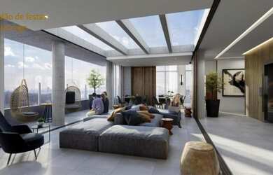 Imagem 14: SÃO PAULO - Apartamento Padrão - BUTANTÃ