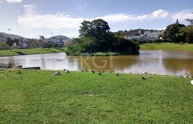 Imagem 2: Terreno em Hípica. 187m² de Área