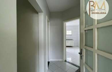 Imagem 3: Casa com 3 dormitórios, 180 m² - venda por R$ 420.000,00 ou aluguel por R$ 2.300,00/mês