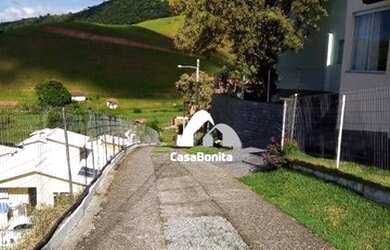 Imagem 10: Casa Aconchegante com vista cinematográfica em condomínio fechado