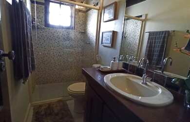 Imagem 12: Oportunidade! Casa beira de canal na Ogiva, Cabo Frio