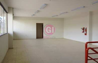 Imagem 4: Galpão/Depósito/Armazém aluguel 1200 M² Jardim Califórnia - Jacareí