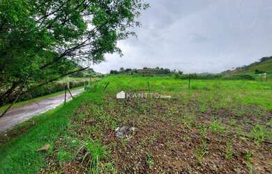 Imagem 5: Terreno à venda, 5000 m² por R$ 3.500.000,00 - Matias Barbosa - Matias Barbosa/MG