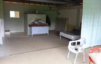 Imagem 8: Lagoa Santa - Casa Padrão - Lapinha