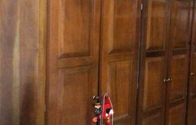 Imagem 12: Sobrado à venda, 280 m² por R$ 1.550.000,00 - Vila Romana - São Paulo/SP