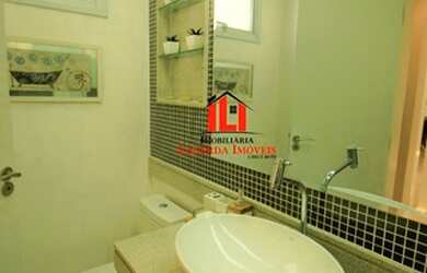 Imagem 2: Tales de Mileto, Casa Térrea, Use FGTS, Agende sua Visita, Flores