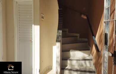 Imagem 4: Vendo dois Apartamentos no bairro Alto da Boa Vista em Miguel Pereira-RJ