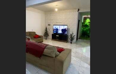 Imagem 3: Vende se urgente. 100m² de Área, 1 Vaga na garageme2 Dormitórios