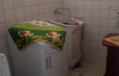 Imagem 11: Apartamento em Cristo Redentor