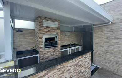 Imagem 5: Apartamento à venda no bairro Maria Paula - São Gonçalo/RJ