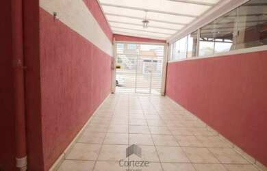 Imagem 5: Casa localizada em região nobre da Fazenda Rio grande Bairro Greenfield...