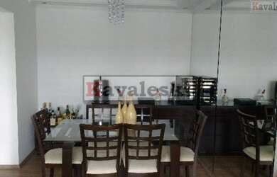 Imagem 2: PRÉDIO ESTILO NEO CLÁSSICO